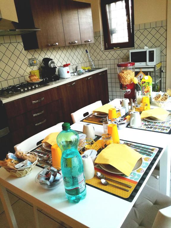 The Yellow House 3*